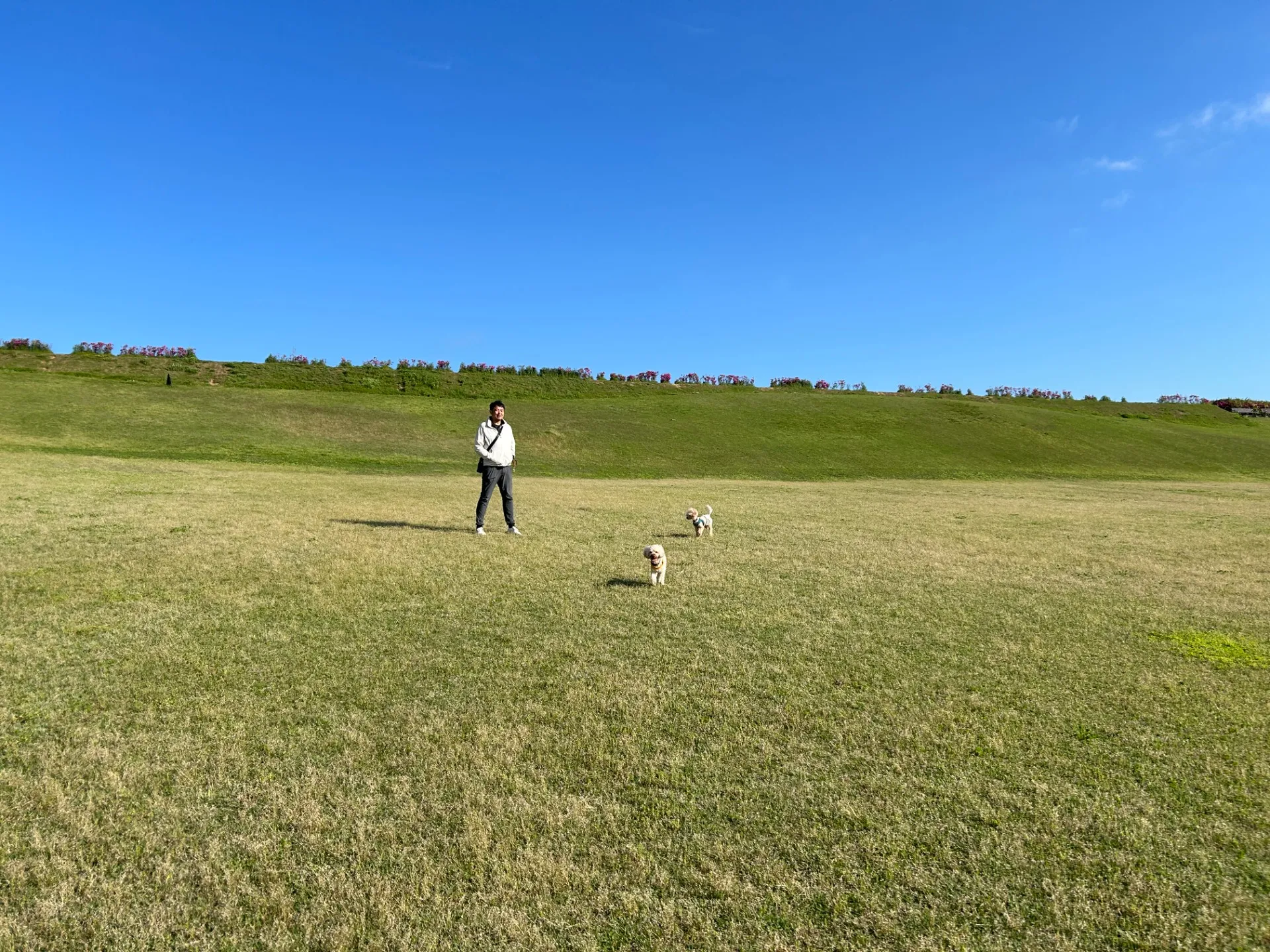 【社長ブログ】家族旅行