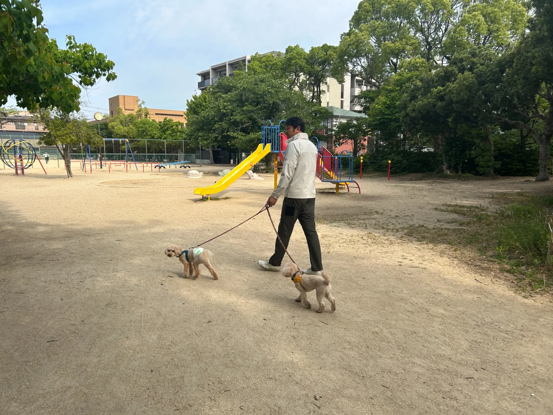 【社長ブログ】習慣